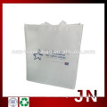 OEM Welcomed Non Woven Tote Bag For Promotion,Nonwoven Handle Bag